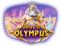 ID gatesofolympus