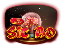 SG sicbo