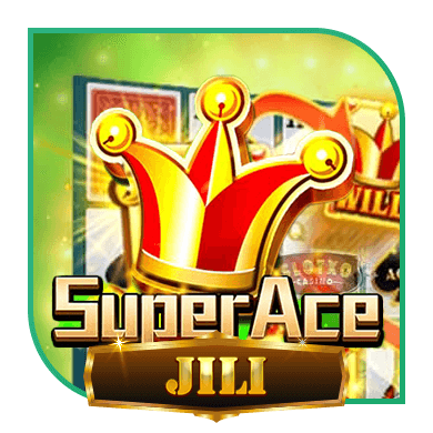 SuperAce