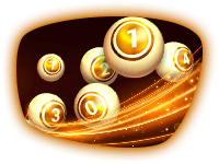 VN tcggaminglottery