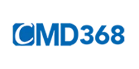 Cmd