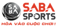 Saba ibc