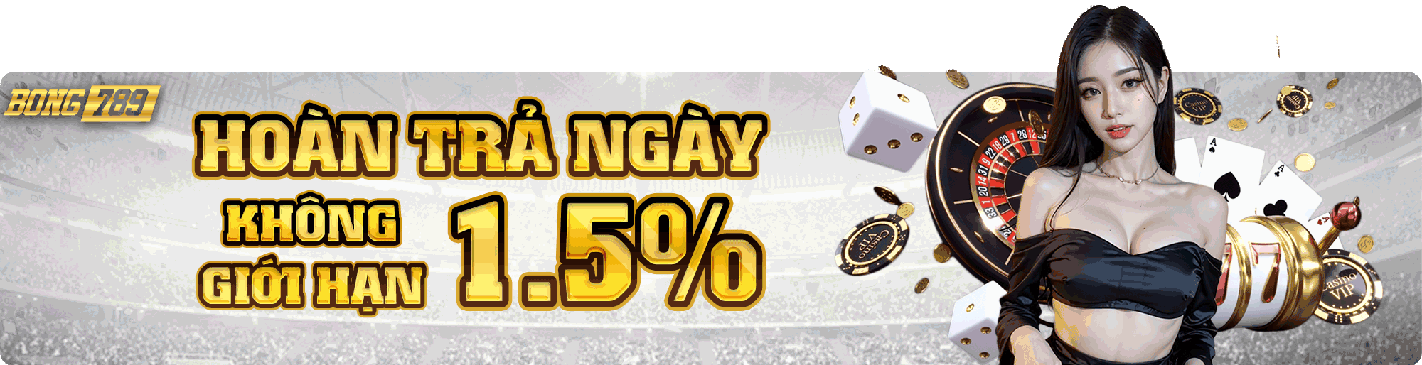 Vn bong789 hoantrangay1 5 2000x514