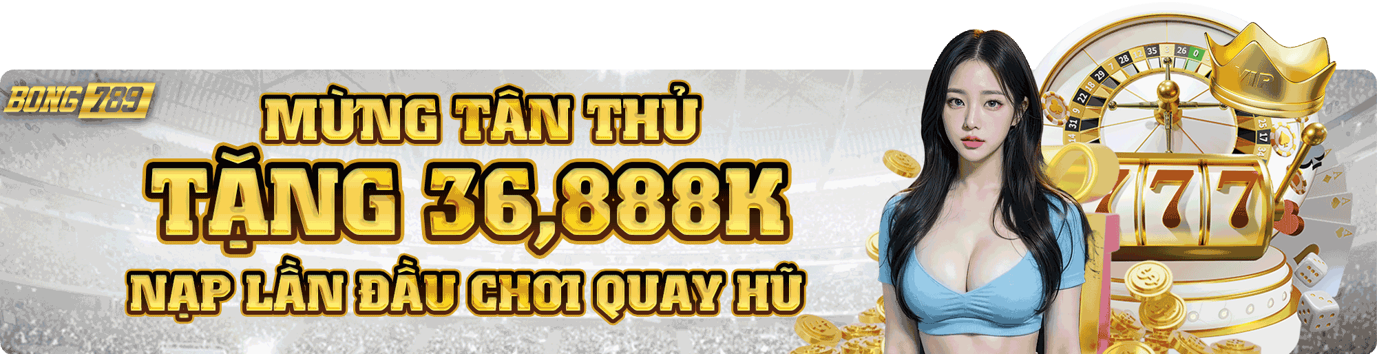 Vn bong789 mungtanthu36888 2000x514