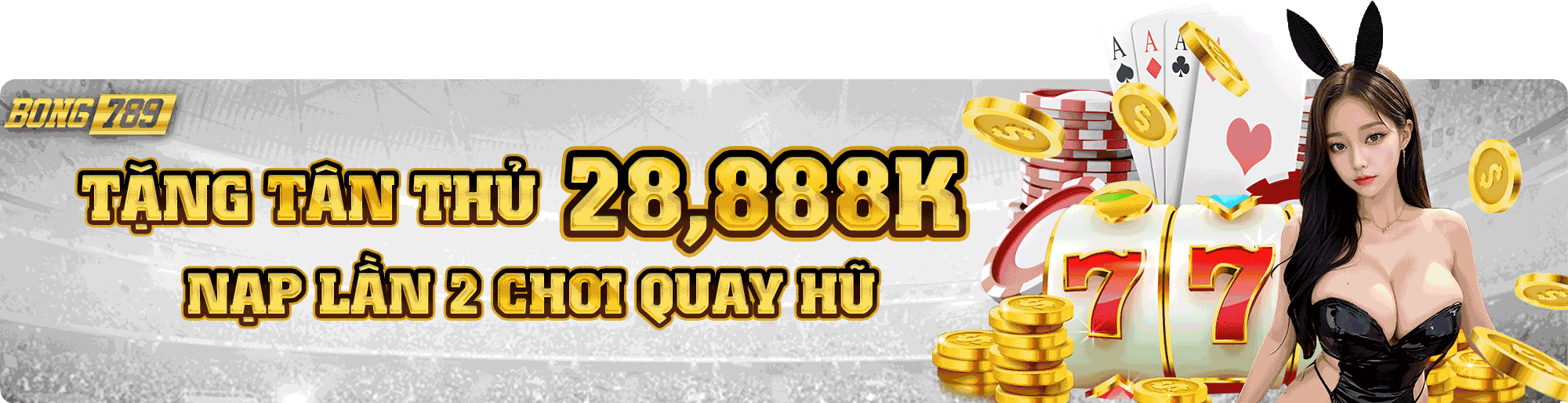 Vn bong789 mungtanthulan2 28888k 2000x514