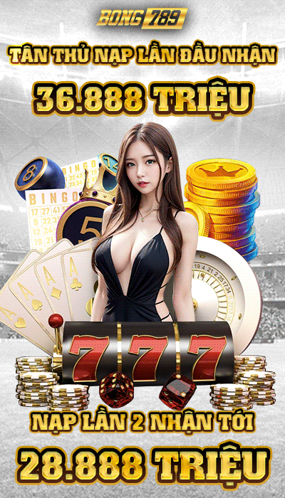 Bong789 Tanthu3688 400x700 1