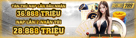 Vn Bong789 Tanthu3688 480x134