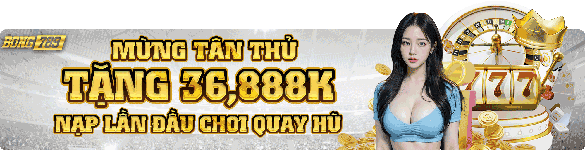440456633 345887765174663 6056336525711620862 N