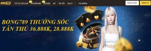 Bong789 Thuong Kep Tan Thu Gan 70 Trieu
