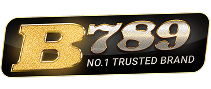 BONG789
