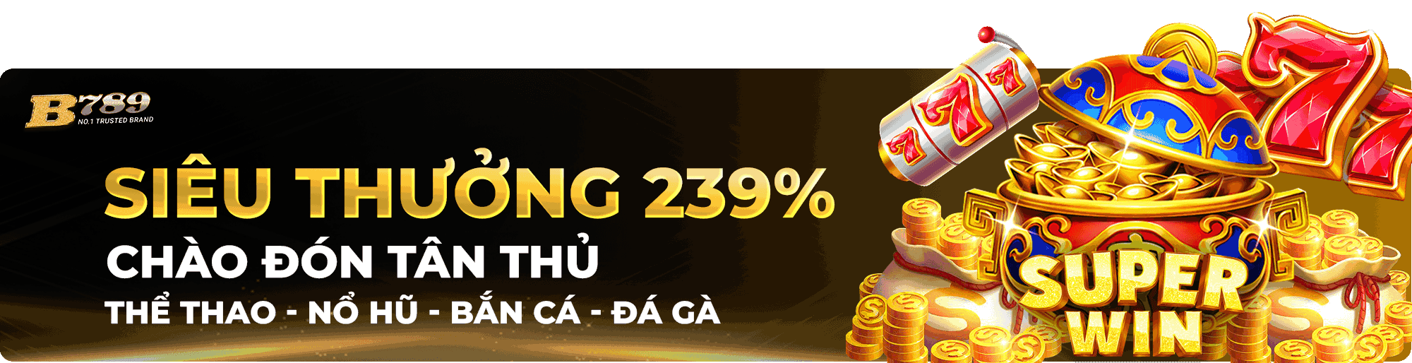 Vn bong789 b789 nohu 2000x514 banner